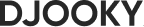 Djooky Records