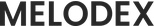 Melodex